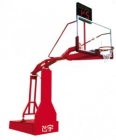 Basketball Gear