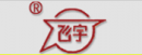 Dingzhou Feiyu Sports Equipment Co., Ltd.