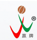 Zhejiang Win Sports Products Co., Ltd.