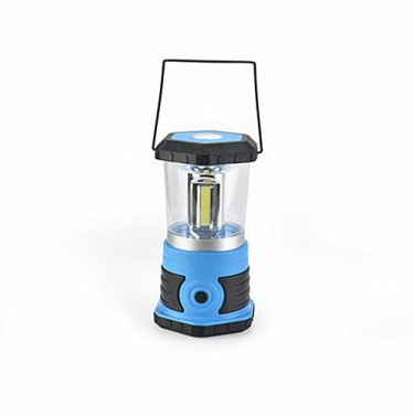 Camping Light