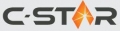 Chinastar Optoelectronics(Ningbo) Co., Ltd.