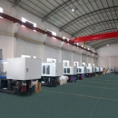 Zhongshan Weirisi Electrical Appliance Co.,Ltd.