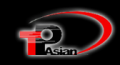 Top Asian Resource Co., Ltd.