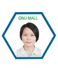 Shenzhen ONU Mall Technology Co., Limited