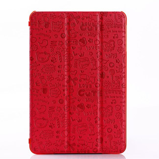 Tablet Case