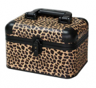 Cosmetic Bags & Cases