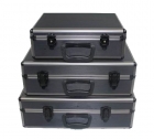 Brief Case