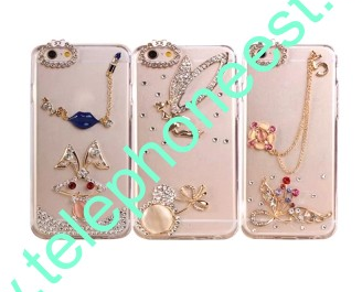 Mobile Phone Cases