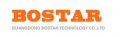 Guangdong Bostar Technology Co., Ltd.