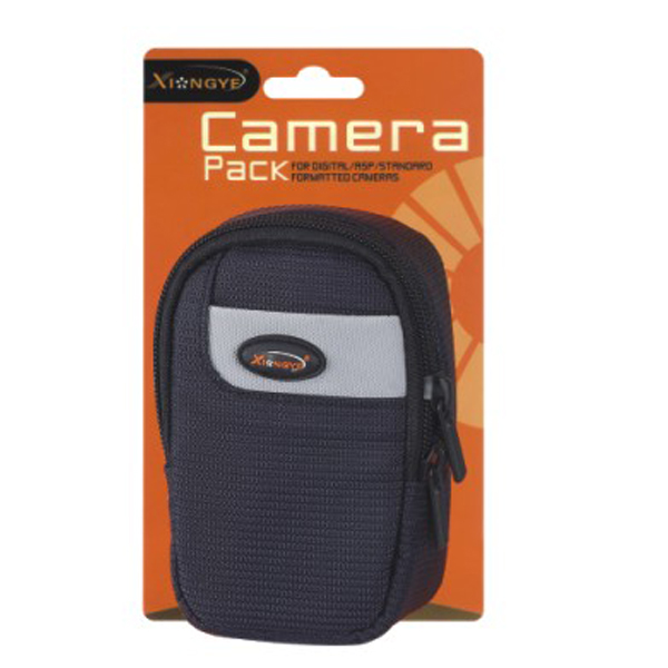 Camera Bag