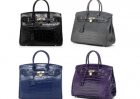 Handbags