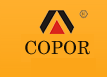 Dongguan Copor Opto-Electrical Limited