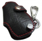 Key Holder Wallet