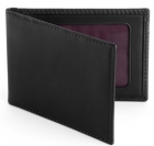 Credit card holder