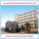 Nanhai Taiping Hardware Plastics Factory