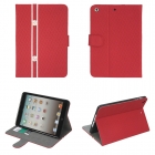 Tablet Case