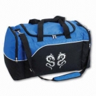 Duffel Bag