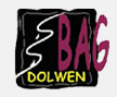 Quanzhou Dolwen Bags Co., Limited