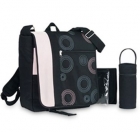 Diaper Bags