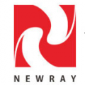 Xiamen Newray Industrial & Trade Co., Ltd.