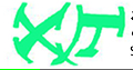 Xinfa (Shenzhen) Leather Handbag Company Limited