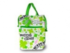 Carrier bag
