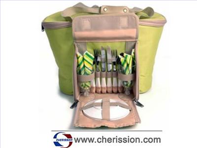Picnic Bag