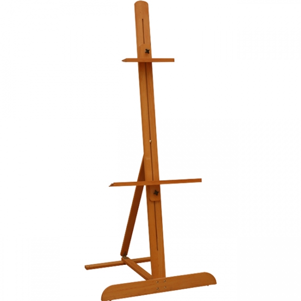 EASEL