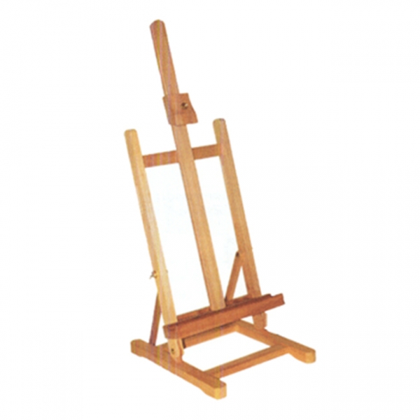 EASEL