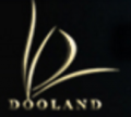 Guangzhou Dooland Leather Products Co., Ltd.