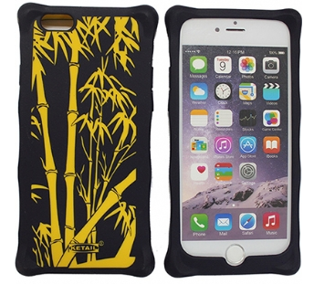 Mobile Phone Cases