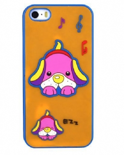 Mobile Phone Cases