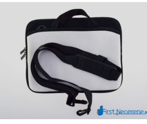 Laptop bag