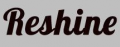 Jiangshan Reshine Leather Products Co., Ltd.