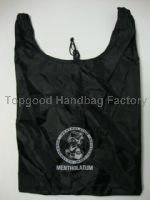 Carrier bag