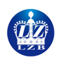 Foshan LZB Technology Co., Ltd.