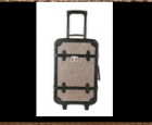 Luggage Sets