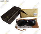 Spectacle Bags & Cases