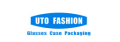 Dongyang UTO Fashion Package Co., Ltd.
