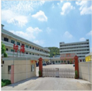 Dongguan Yinhai Stationery Technology Co., Ltd.