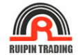 Zhejiang Ruipin Trading Co., Ltd.
