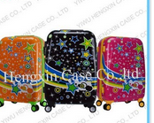 Luggage Sets