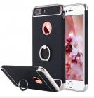 Mobile Phone Cases