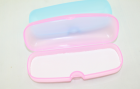 Eyeglasses Containers