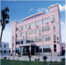 Haimen Sanlong Glass Product Co., Ltd.