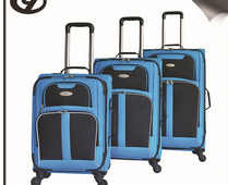 Luggage Sets