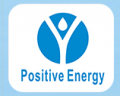 Shenzhen Positive Energy Plastic Electronic Co., Ltd.