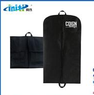 Garment Bags