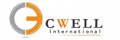 Shenzhen Cwell Electronic Technology Co., Limited
