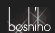 Shenzhen Boshiho Leather Co., Ltd.